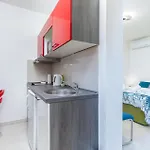 Gorgeous In With Wifi Apartment Pula