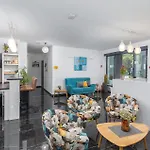 Apartment Gorgeous In With Wifi