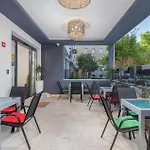 Apartment Gorgeous In With Wifi Pula