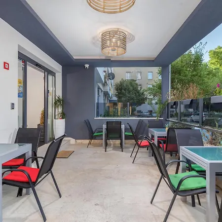 Daire Lovely In Pula